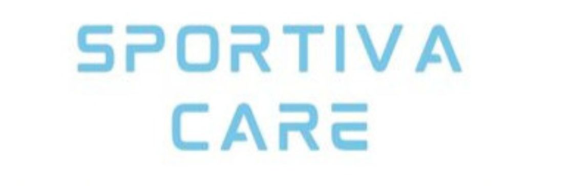 SportivaCare Logo